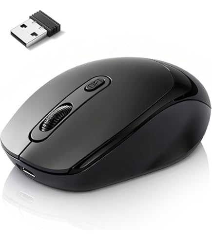 Amazon.co.jp: マイクロソフト Bluetooth モバイル マウス 3600 PN7